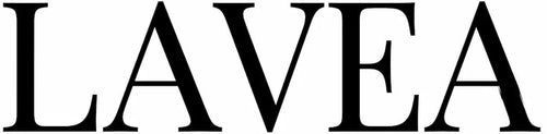 Lavea